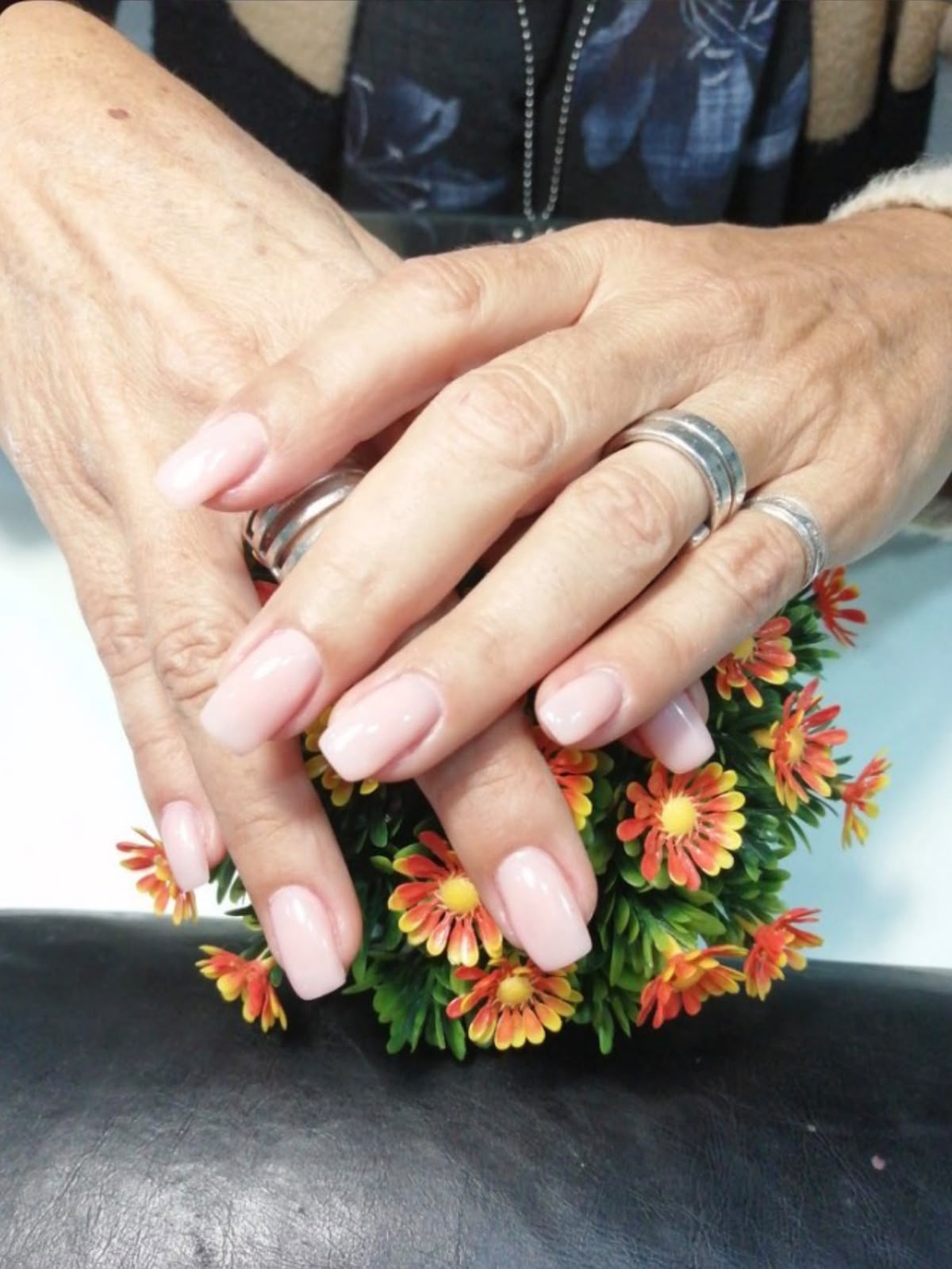 Revelação Beauty Studio