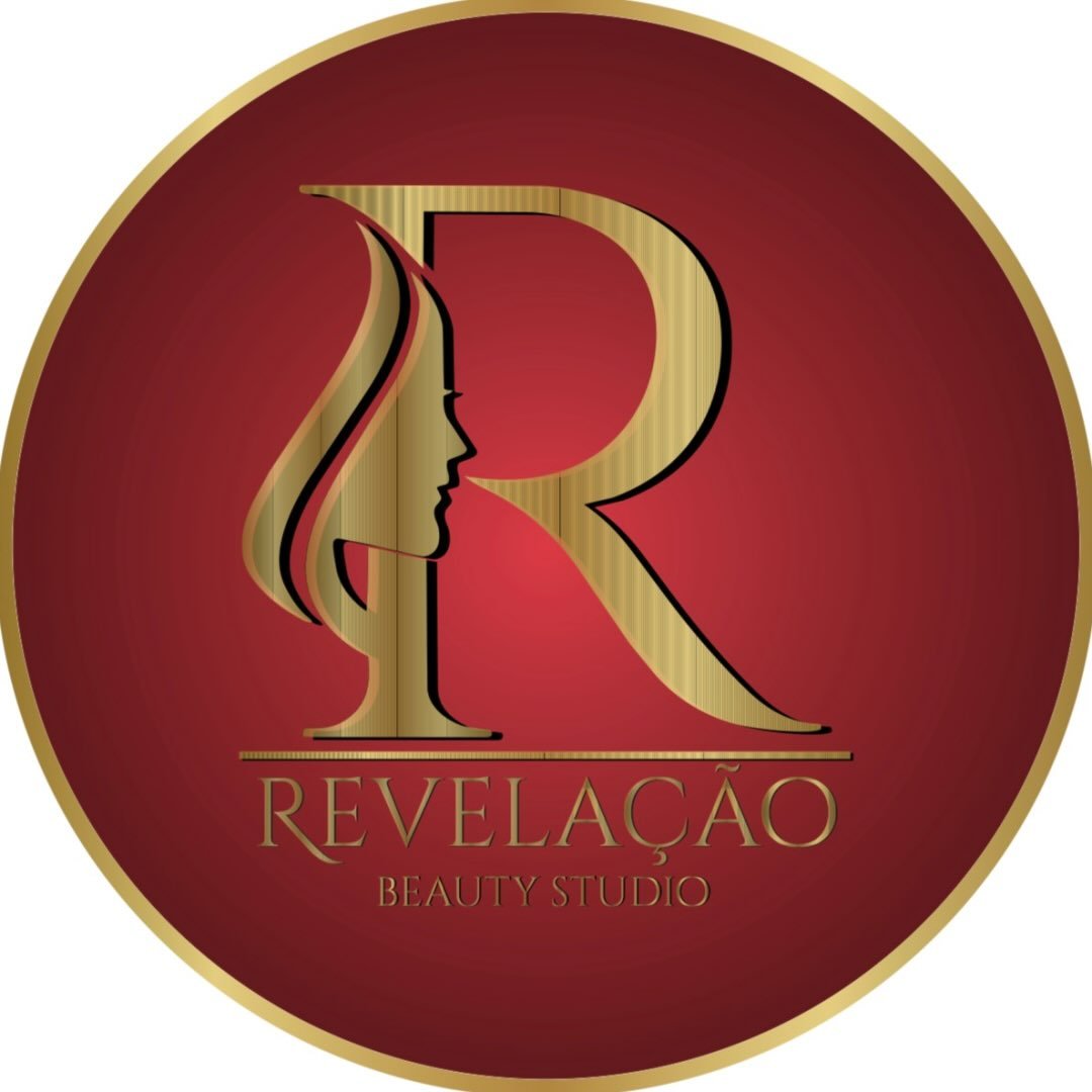 Revelação Beauty Studio